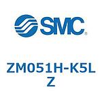 ZM Series(ZM051H~)