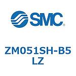 ZM Series(ZM051S~)
