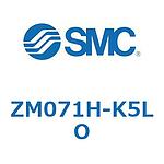 ZM Series(ZM071H-K~)