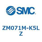 ZM Series(ZM071M-~)