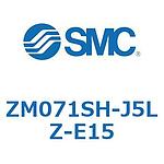 ZM Series(ZM071S~)