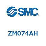 ZM Series(ZM074~)