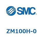 ZM Series(ZM100~)