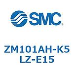 ZM Series(ZM101A~)