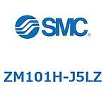ZM Series(ZM101H-J~)