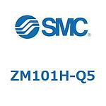 ZM Series(ZM101H-Q~)