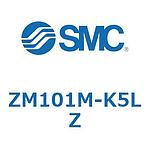 ZM Series(ZM101M-~)