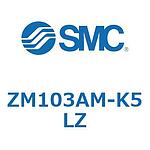 ZM Series(ZM103A~)
