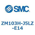 ZM Series(ZM103H-J~)