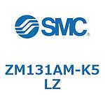 ZM Series(ZM131A~)
