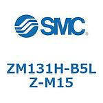 ZM Series(ZM131H-B~)