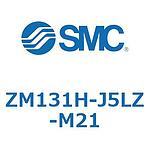 ZM Series(ZM131H-J~)