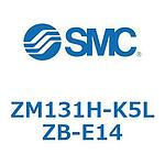 ZM Series(ZM131H-K~)