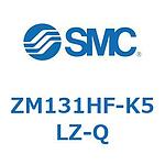 ZM Series(ZM131HF-~)