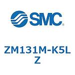 ZM Series(ZM131M~)