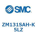 ZM Series(ZM131SA~)