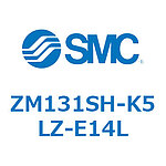 ZM Series(ZM131SH~)