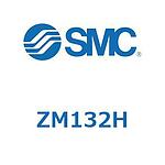 ZM Series(ZM132~)