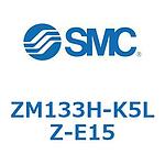 ZM Series(ZM133H~)