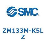 ZM Series(ZM133M-~)