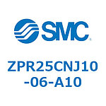 진공 패드 (ZPR25C~)