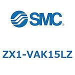 진공 유닛(ZX1-VAK15~)