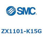 진공 유닛(ZX1101-K15~)