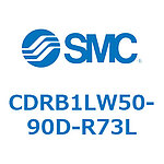 그 외(CDRB1LW50~)