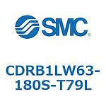 기타(CDRB1LW63-~)