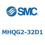기타(MHQG2-32~)