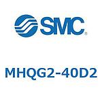 기타(MHQG2-40~)