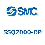 기타(SSQ2000-B~)