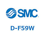 스위치(D-F~)