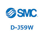 스위치(D-J~)