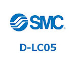 스위치(D-LC~)