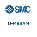 스위치(D-M~)