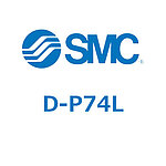 스위치(D-P~)