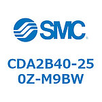 CDA2B40-2