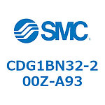 내수성 향상 실린더 CDG1BN32-2