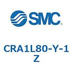 로터리 액추에이터 CRA1L