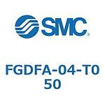 산업용 필터 FGDFA