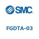 산업용 필터 FGDTA-03