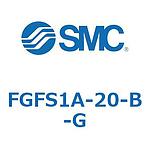 백 필터 FGFS1