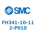 라인 필터 FH341