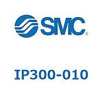 IP300