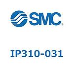 IP310