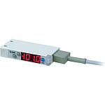 ISE10