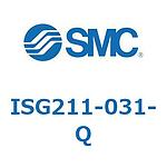 범용 압력 스위치 ISG21