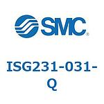 범용 압력 스위치 ISG23