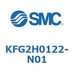 하프 유니온 KFG2H